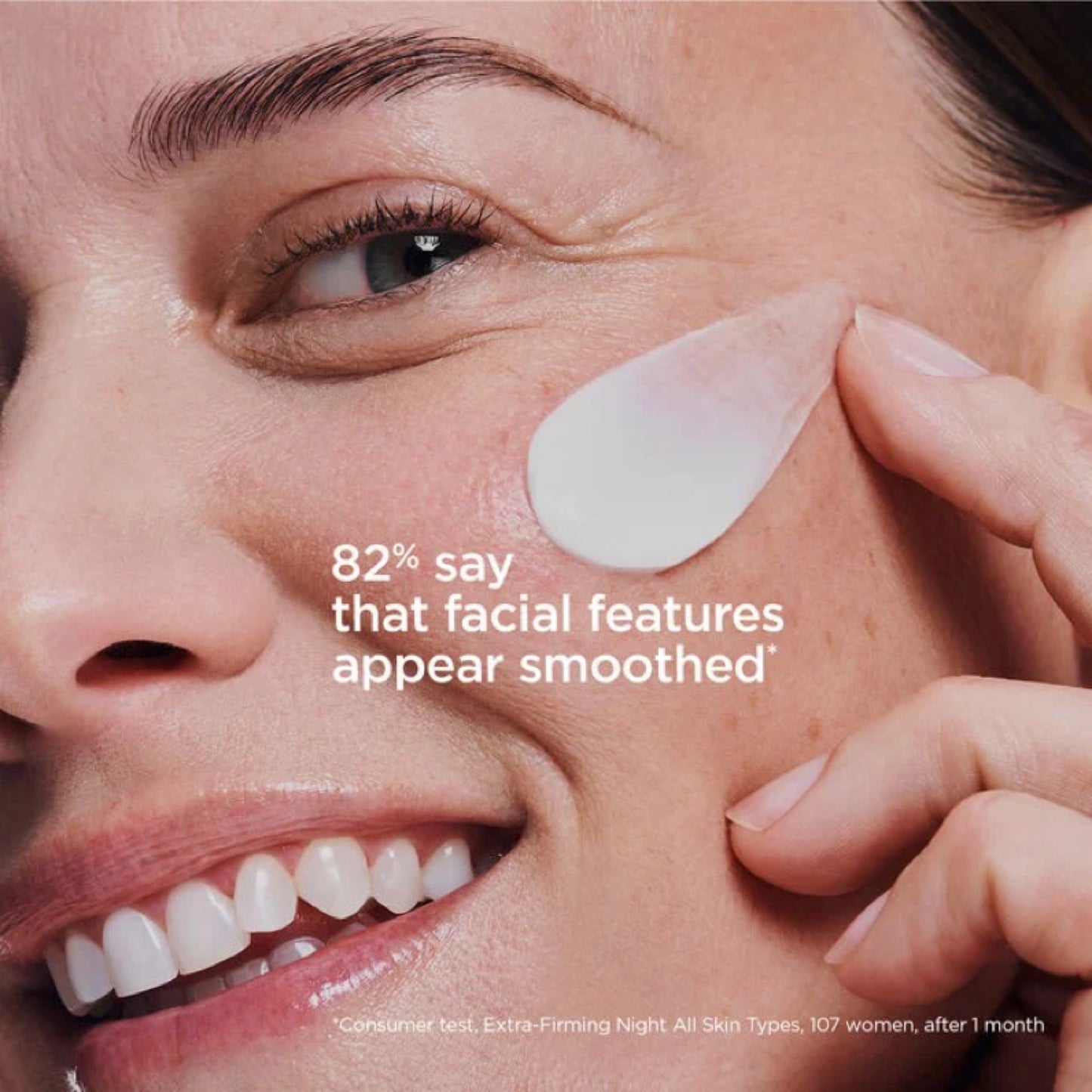 Clarins Extra Firming Night Cream