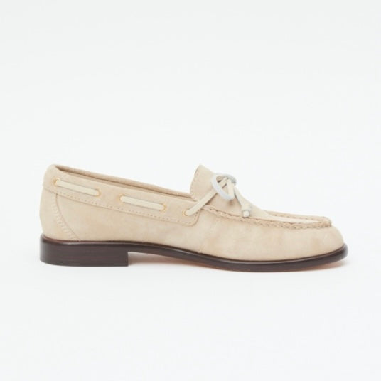Rag & Bone Boat Shoes