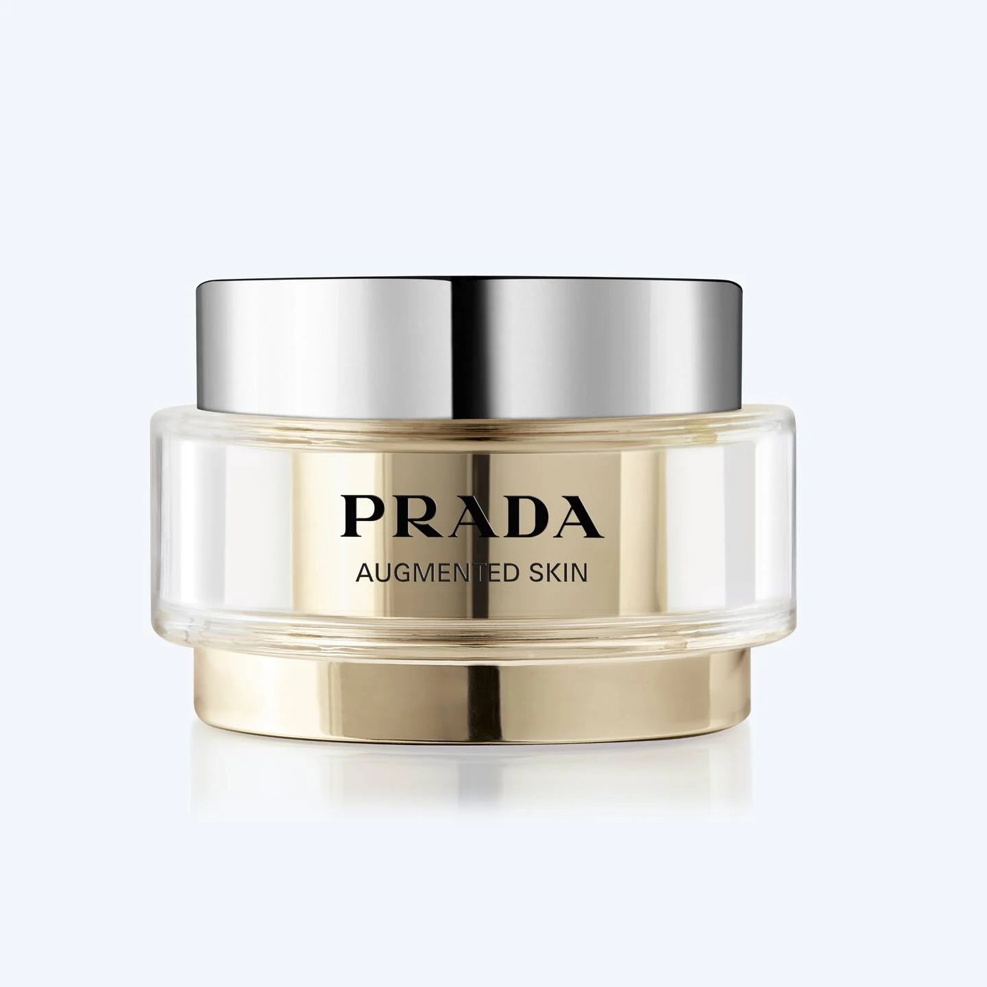Prada Augmented Skincare Cream