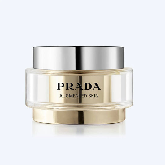 Prada Augmented Skincare Cream