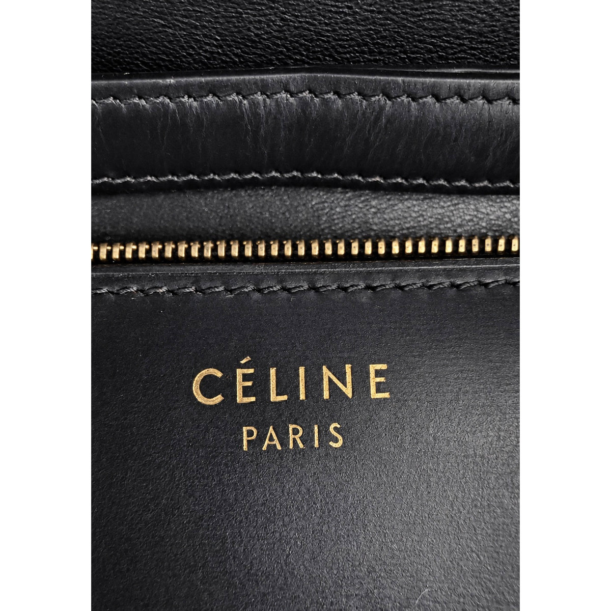 Celine Classic Box Bag