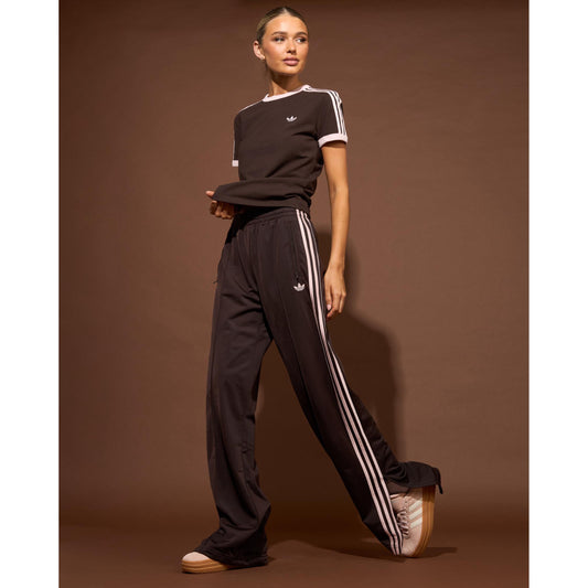Adidas Firebird Loose Trackpants
