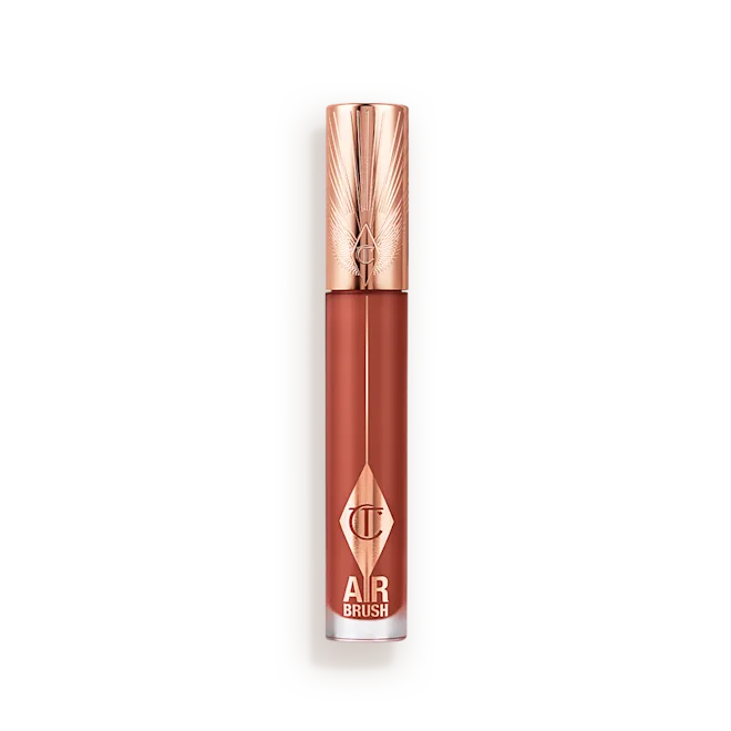 Charlotte Tilbury Lip Blur