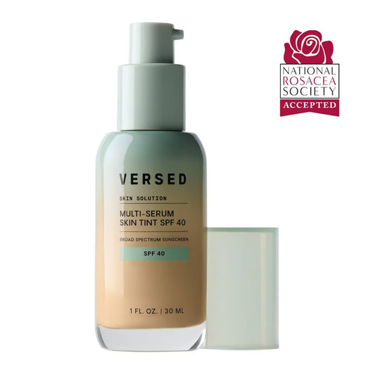 Versed Skin Tint