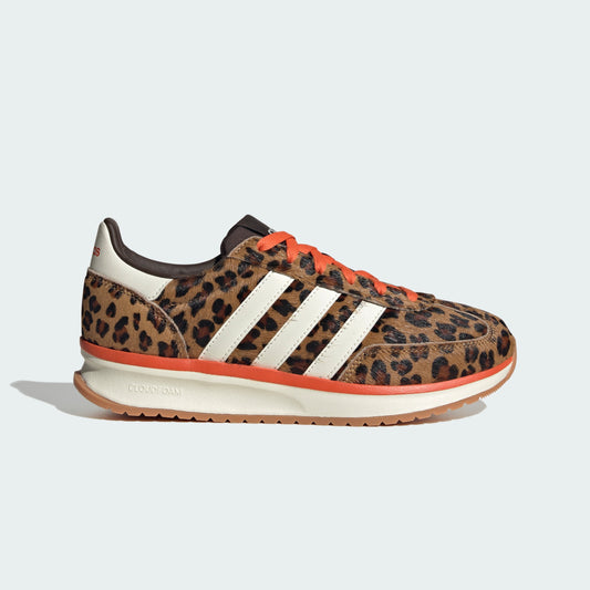 Adidas Run 70s Shoes