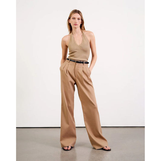 Nili Lotan Flavie Pants