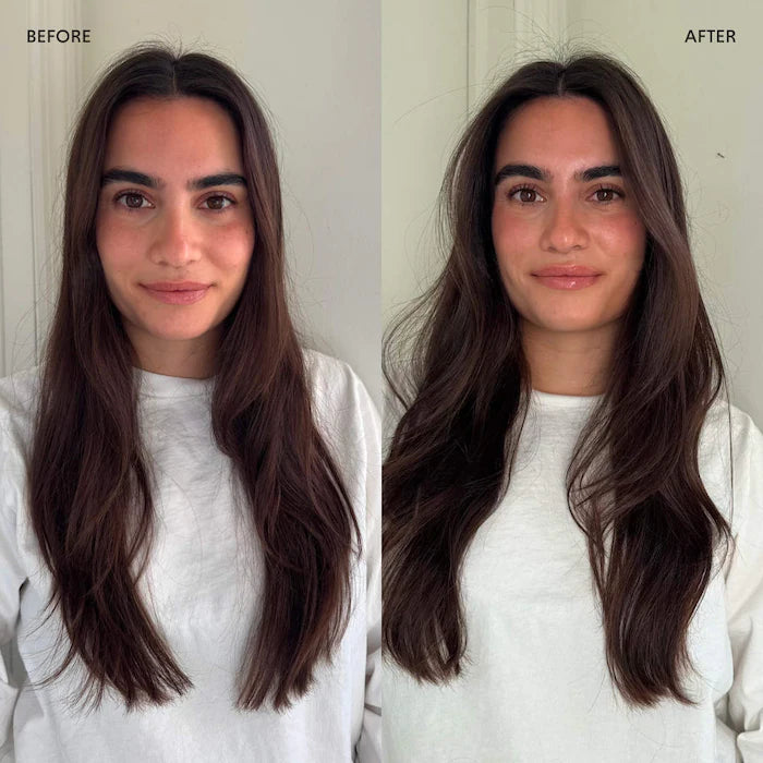 Crown Affair Leave in Conditioner