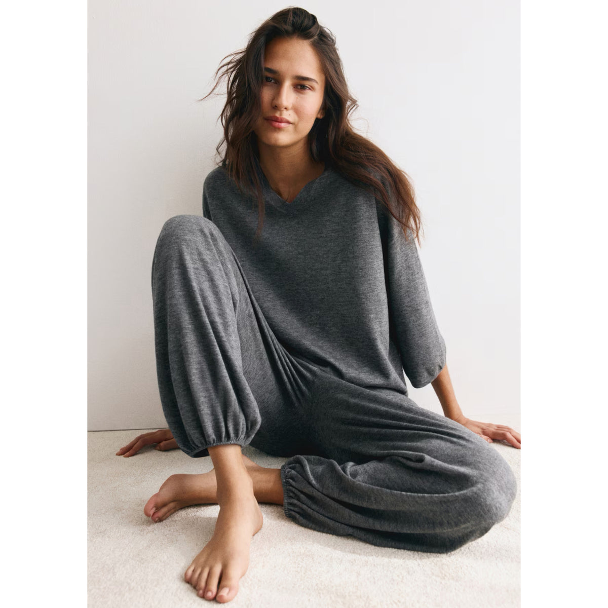 H&M Joggers