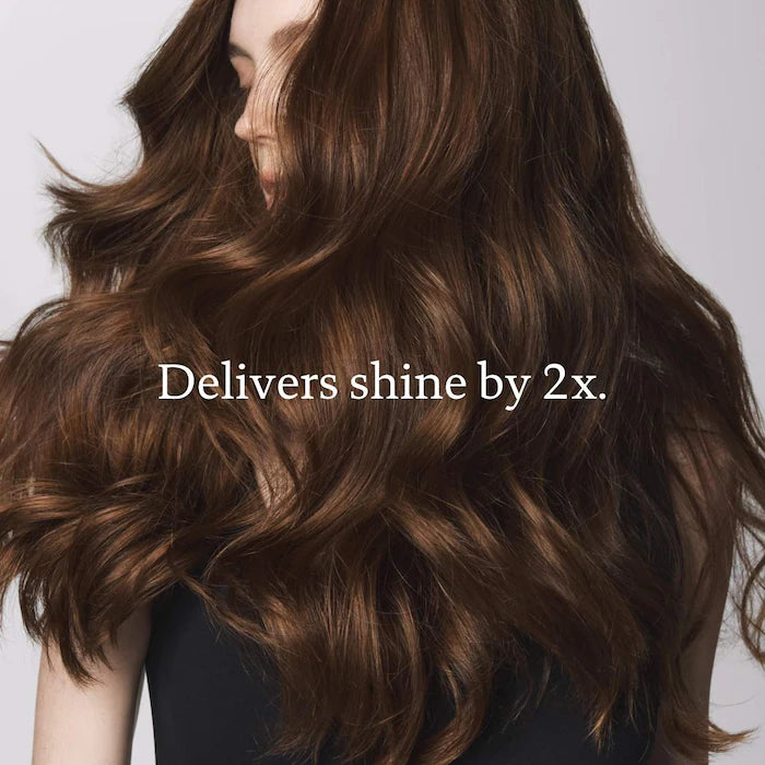 Living Proof High Shine Gloss