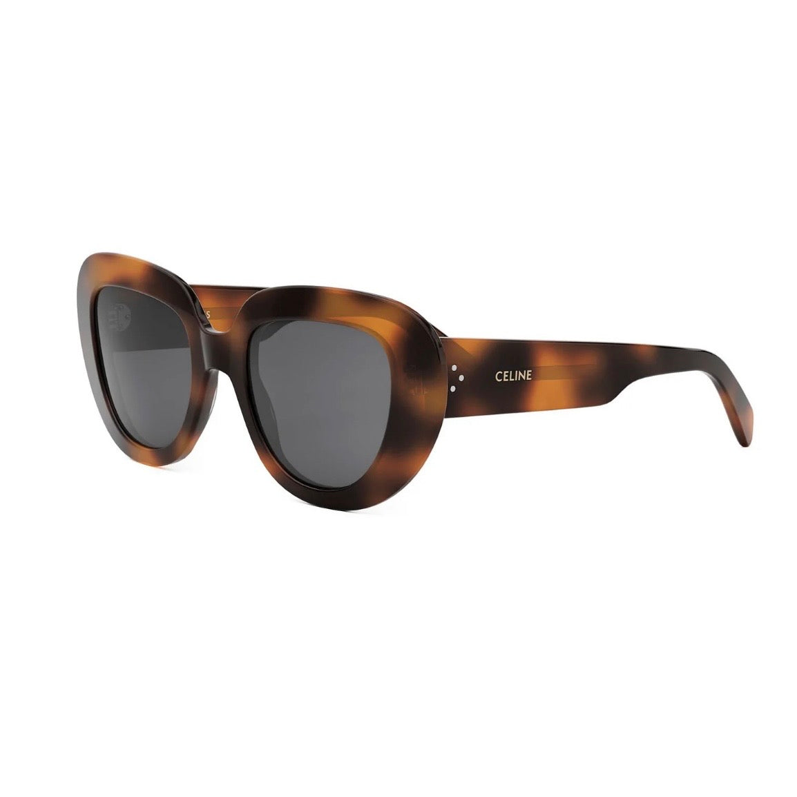 Celine Butterfly Sunglasses