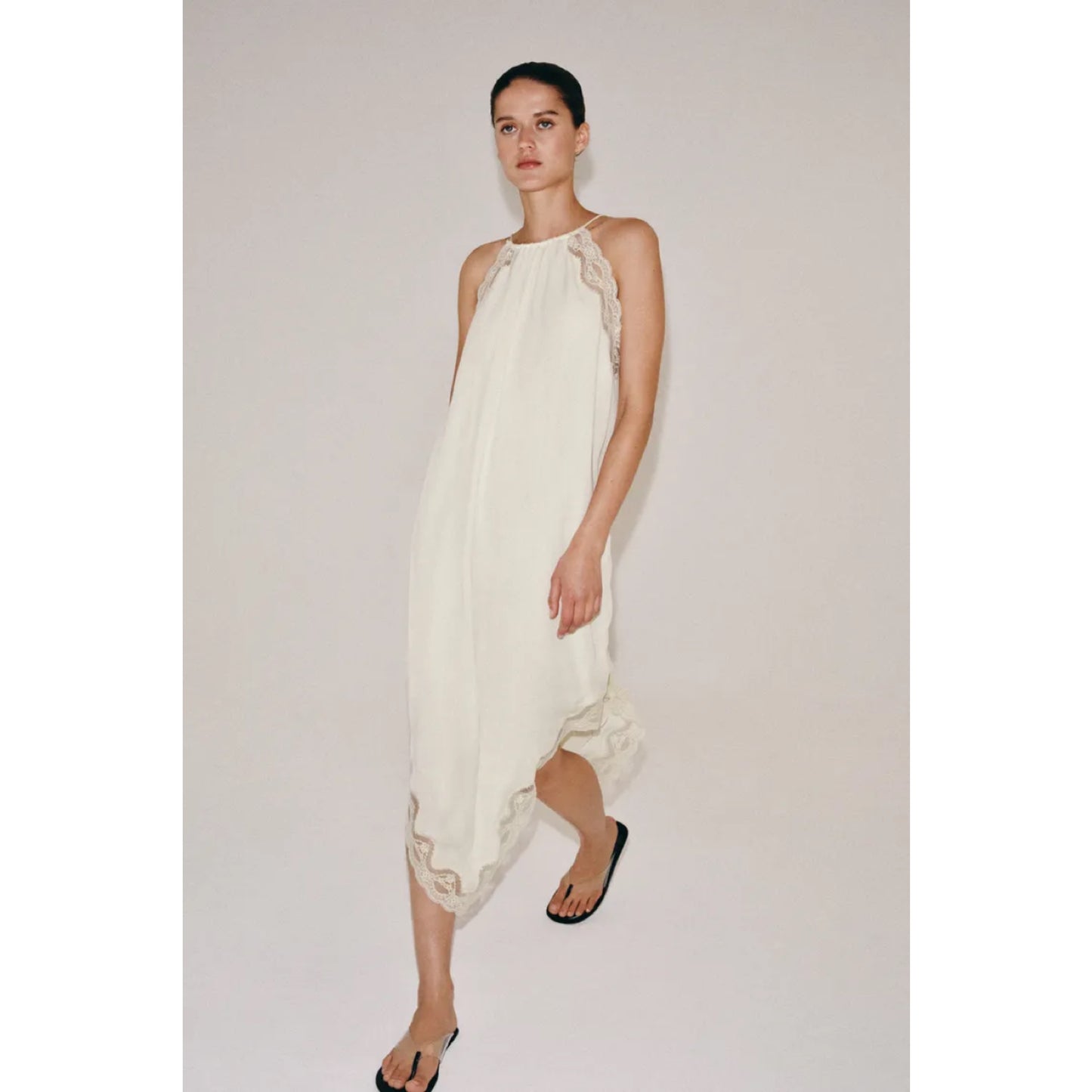Zara Collection Dress