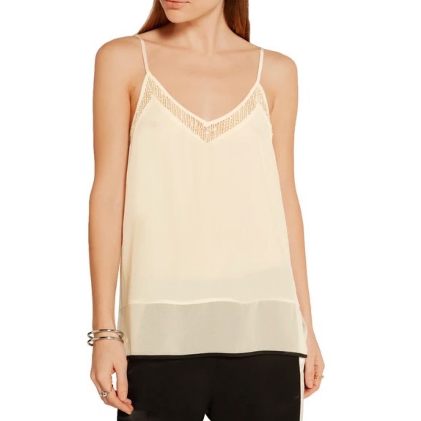 By Malene Birger Tank