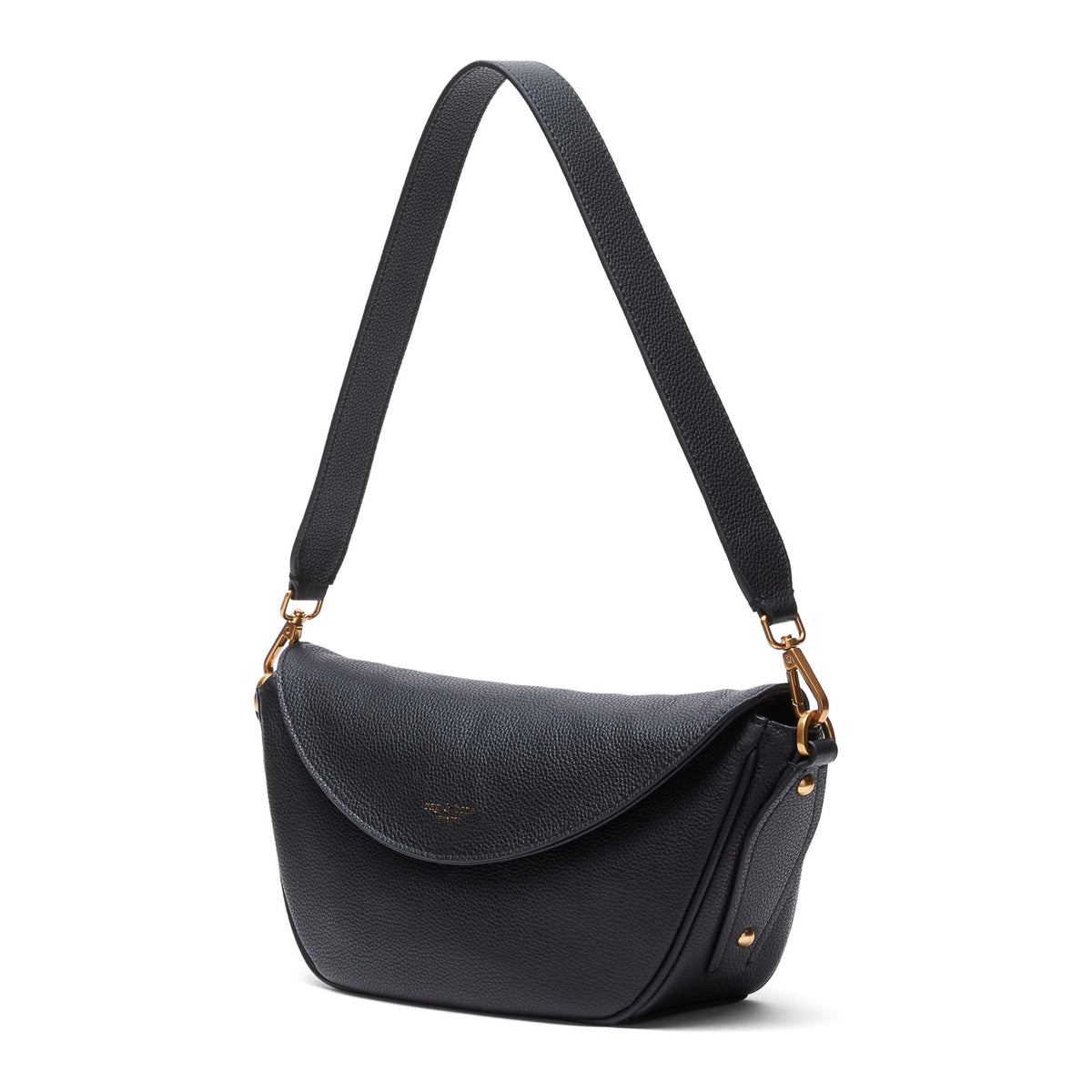 Rag & Bone Gramercy Bag