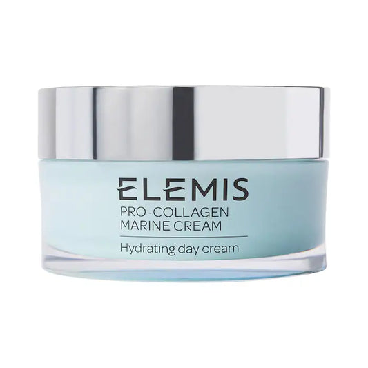 Elemis Pro Collagen Cream