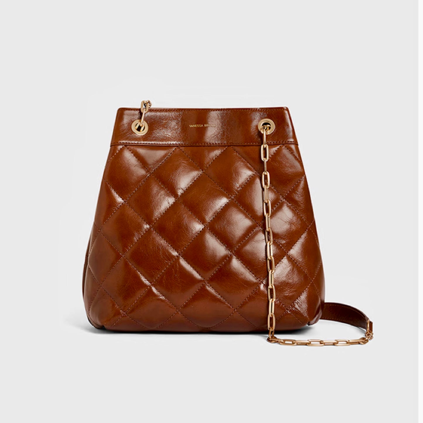 Vanessa Bruno Shoulder Bag