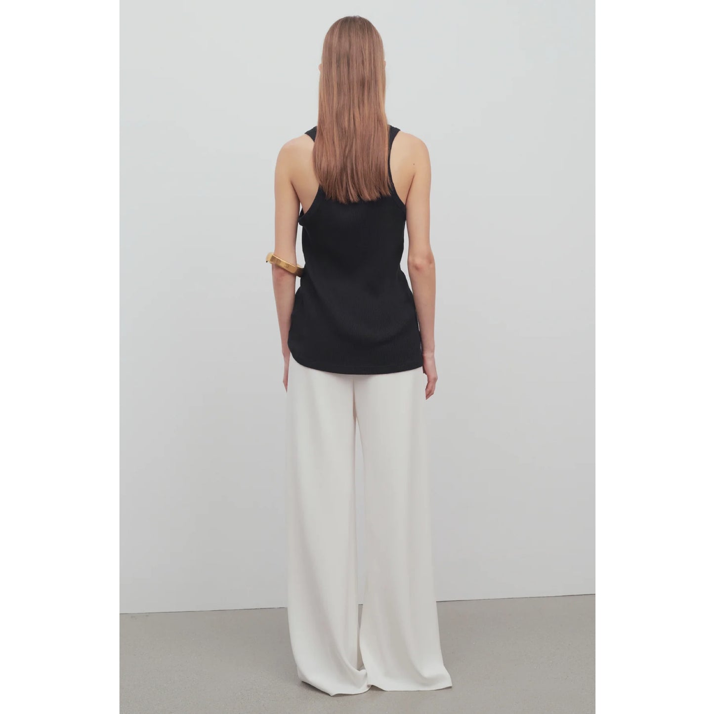 The Row Gala Cady Pants