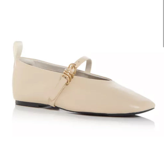 Rag & Bone Ballet Flats