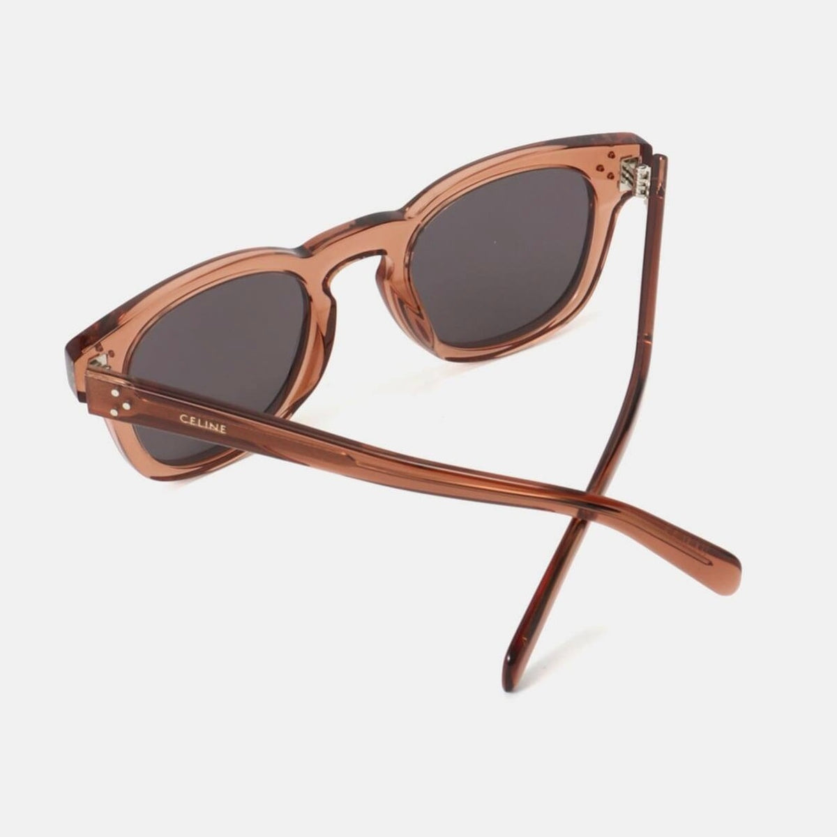 Celine 3 Dots Sunglasses