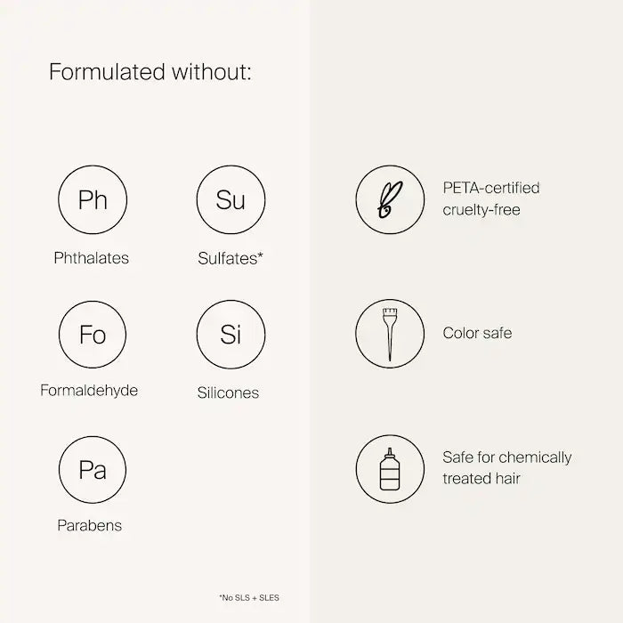 Living Proof High Shine Gloss