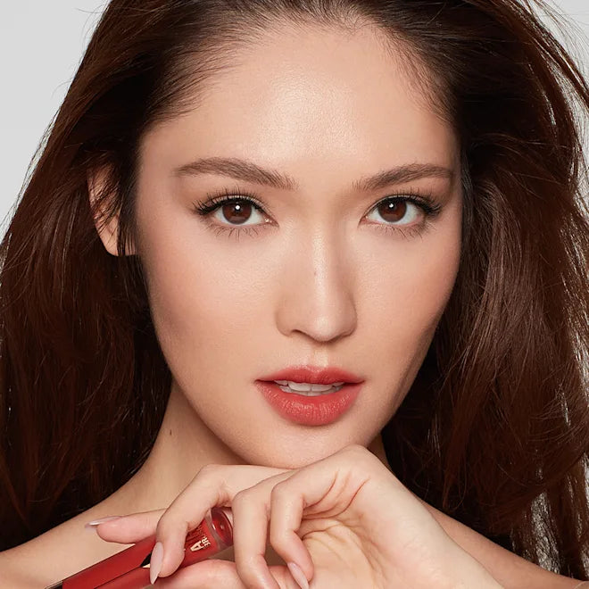 Charlotte Tilbury Lip Blur