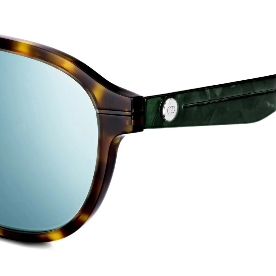 Dior Aviator Sunglasses