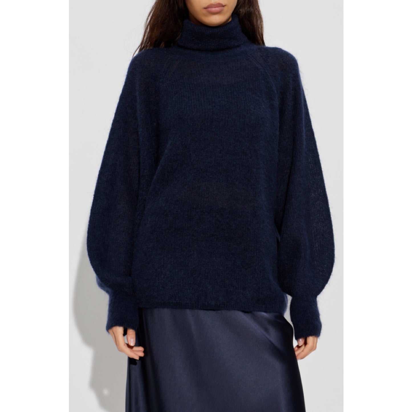 By Malene Birger Turtle Neck