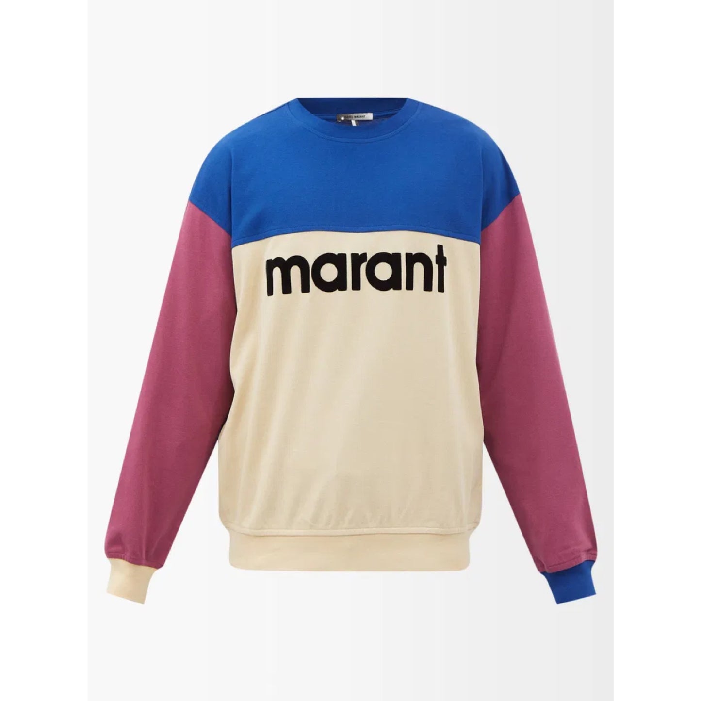 Isabel Marant Sweater