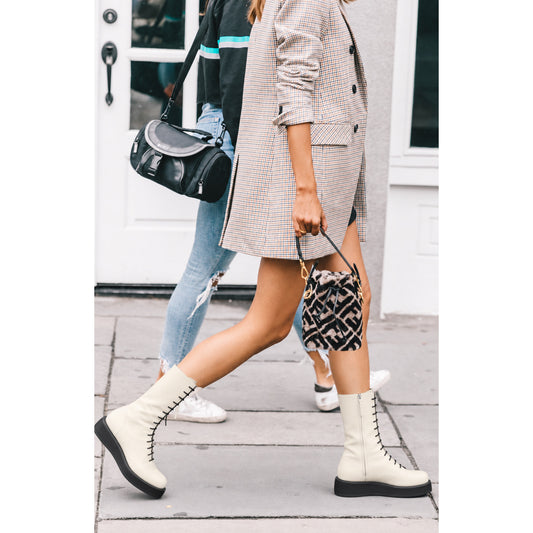 Neous Spika Boot