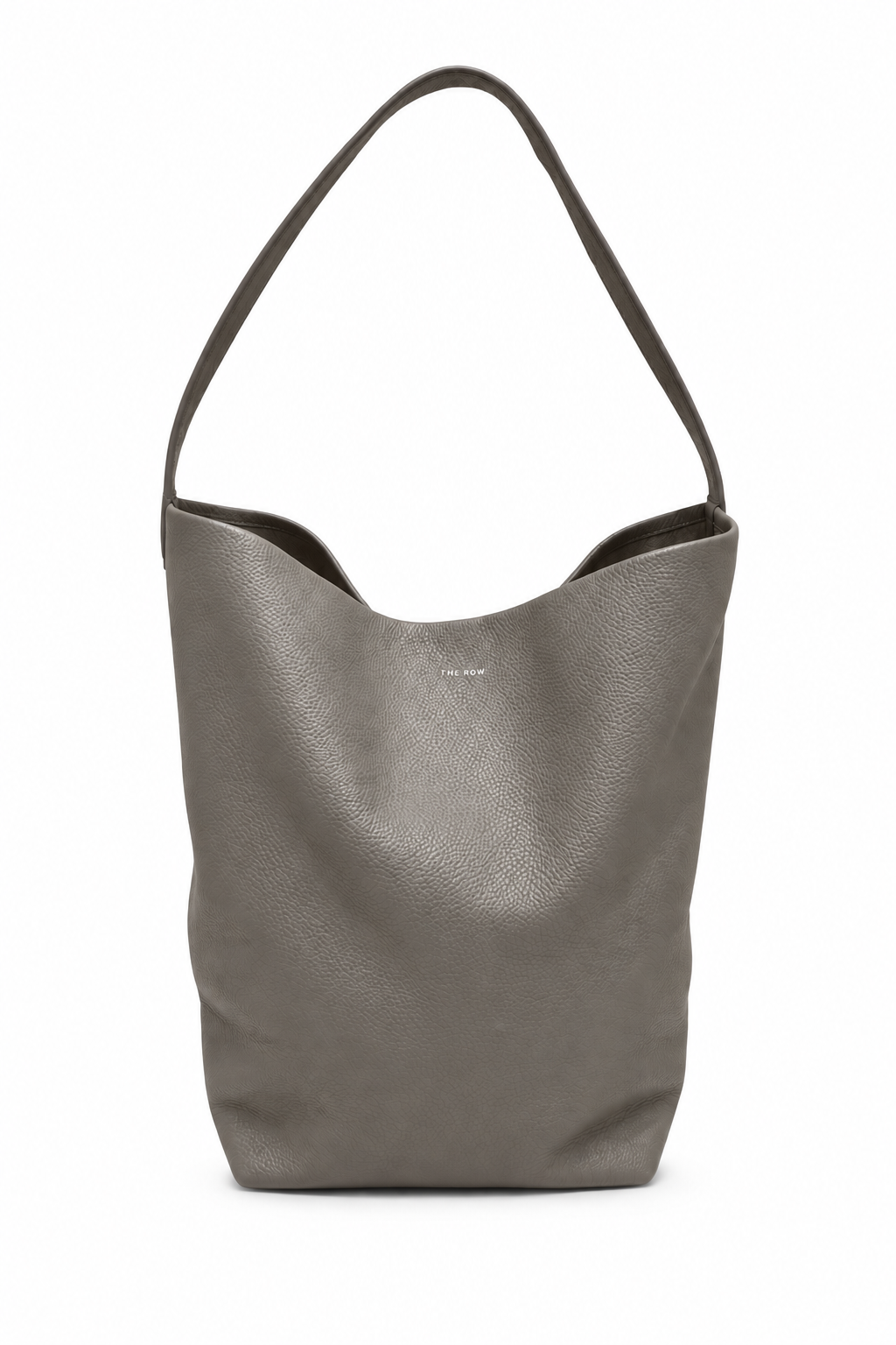 The Row Large N/S Park Tote
