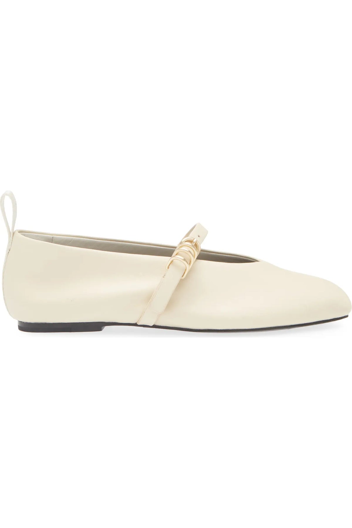 Rag & Bone Ballet Flats