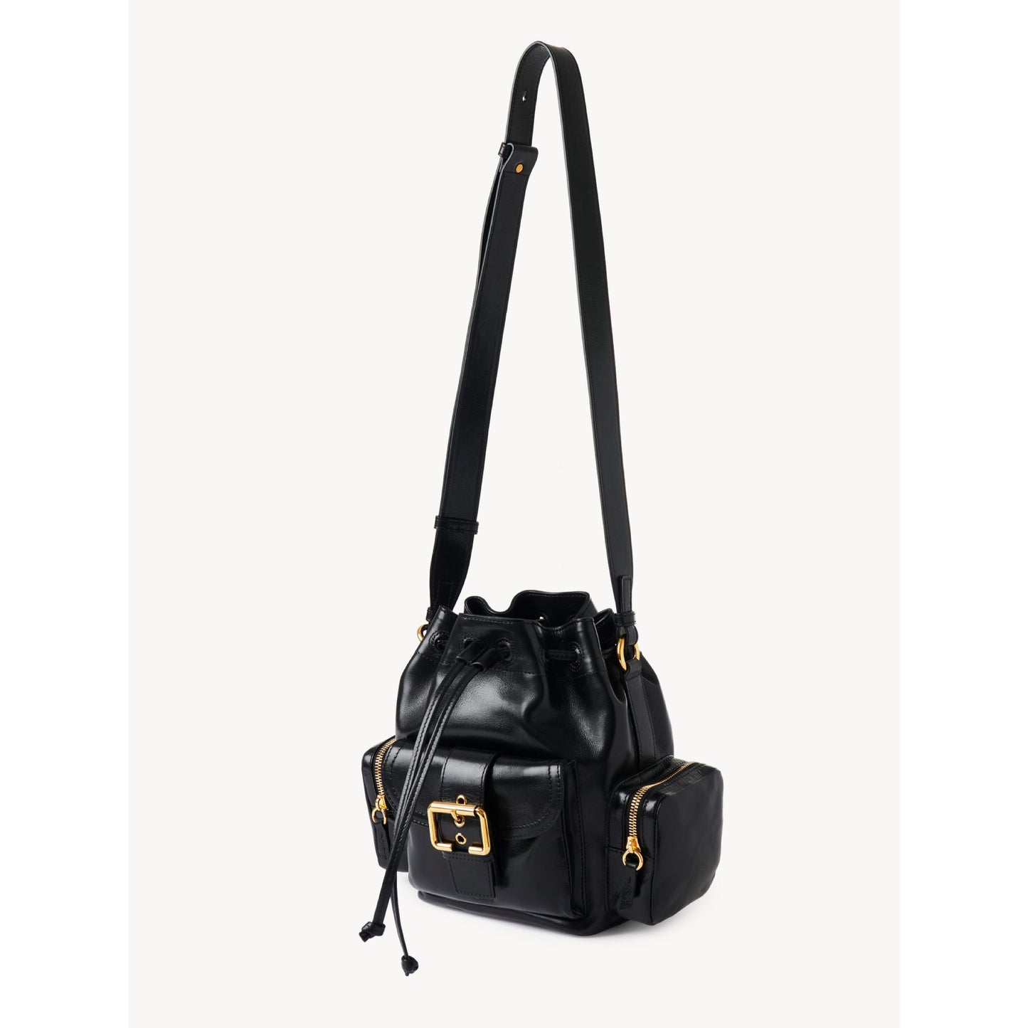 Chloé Bucket Bag