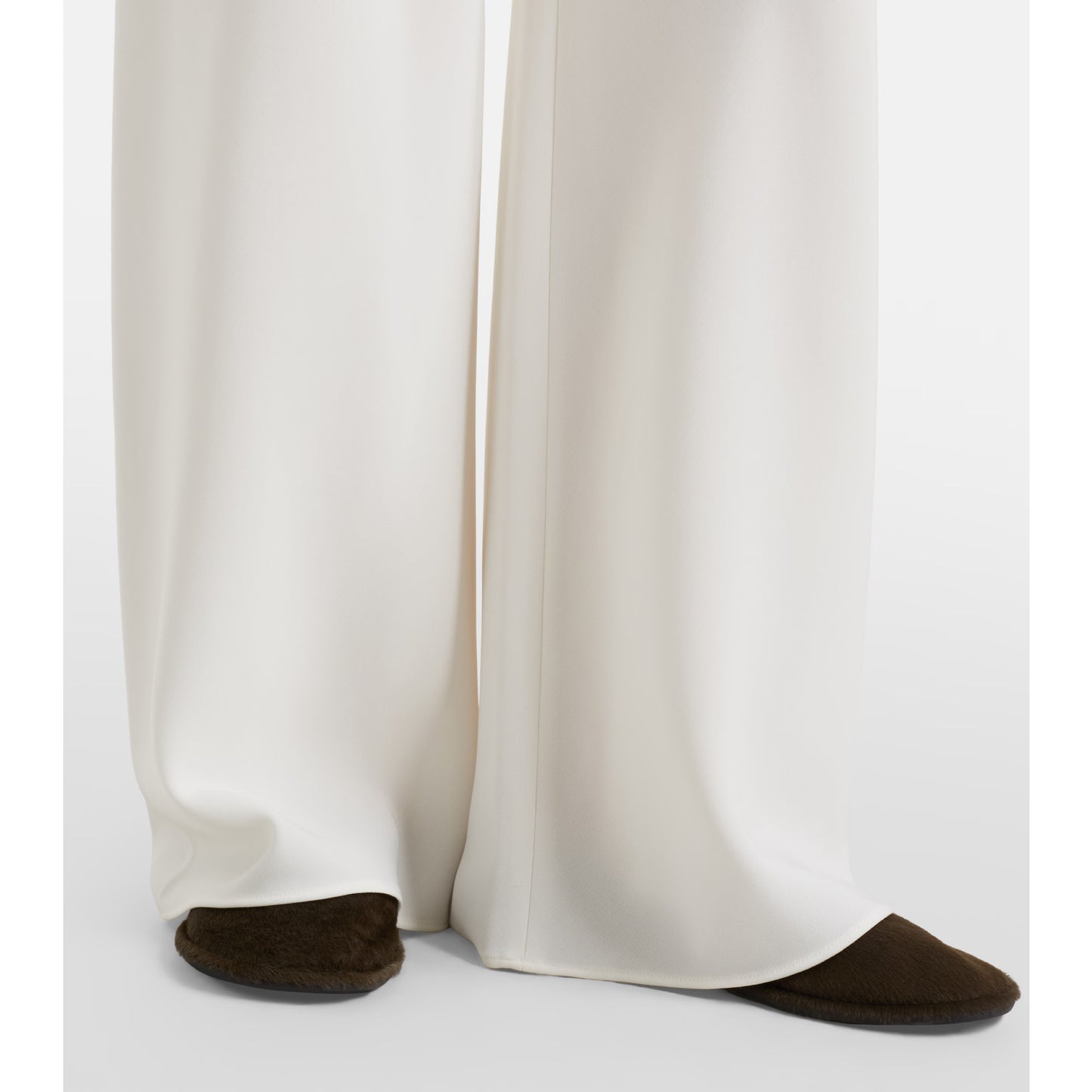 The Row Gala Cady Pants