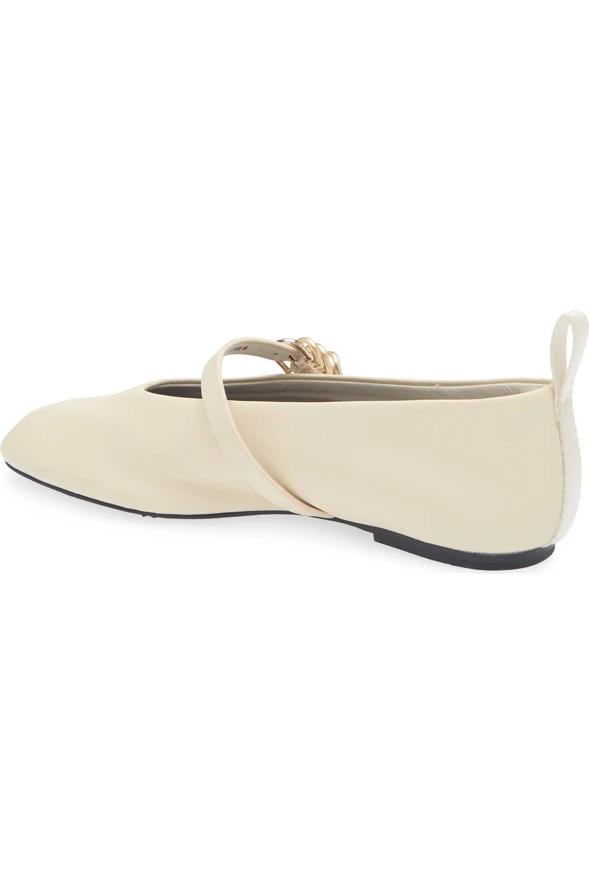 Rag & Bone Ballet Flats