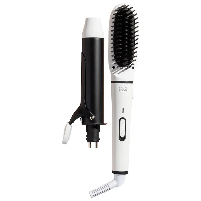 Bondi Boost 2-in-1 Tool