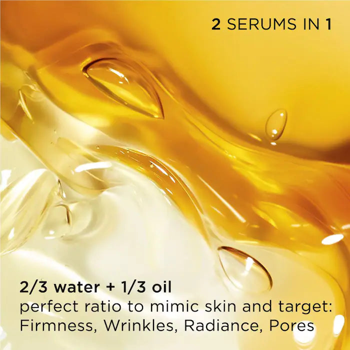 Clarins Double Serum 75ml