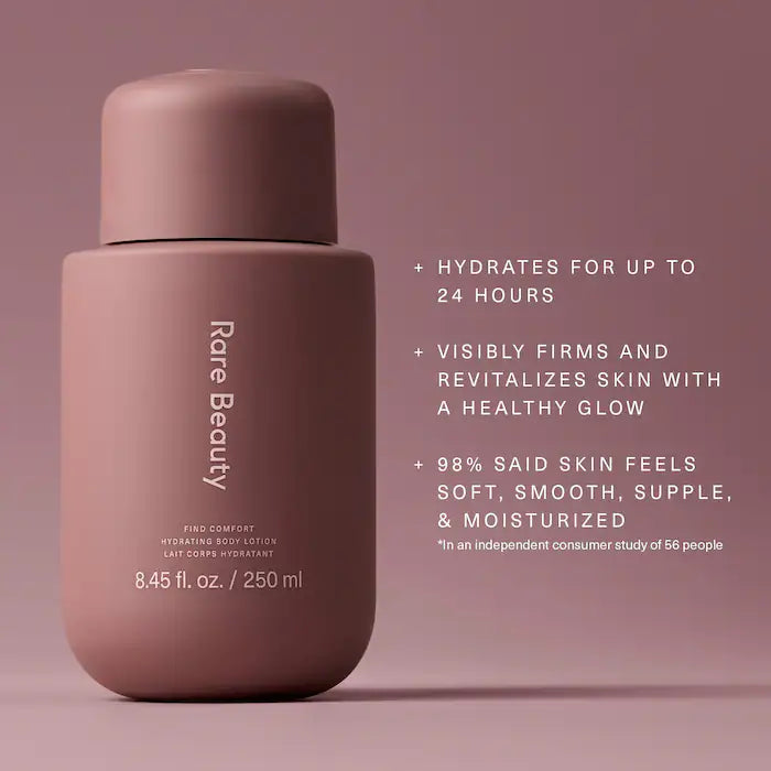 Rare Beauty Body Lotion