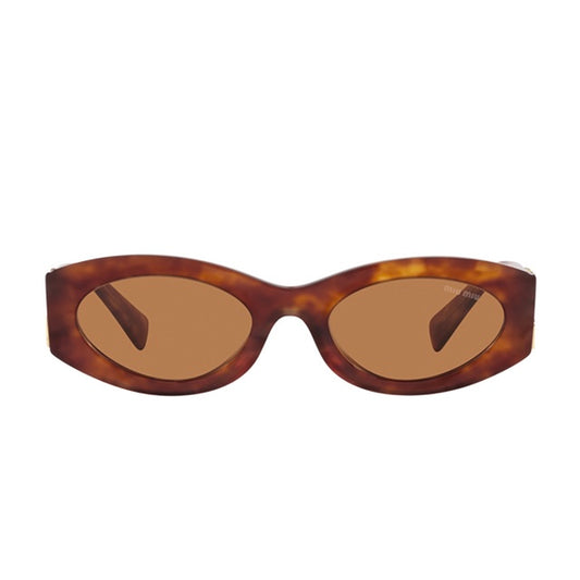 Miu Miu Glimpse Sunglasses