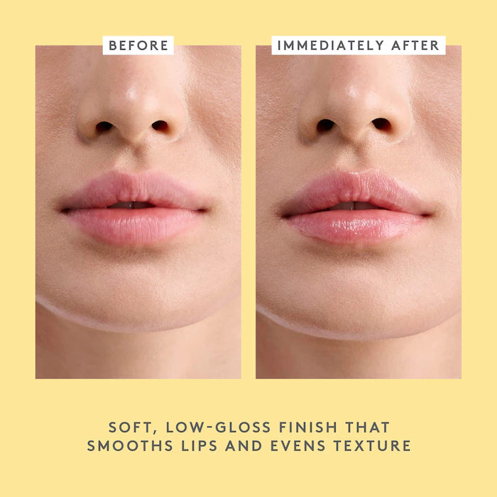 Drunk Elephant Lip Mask