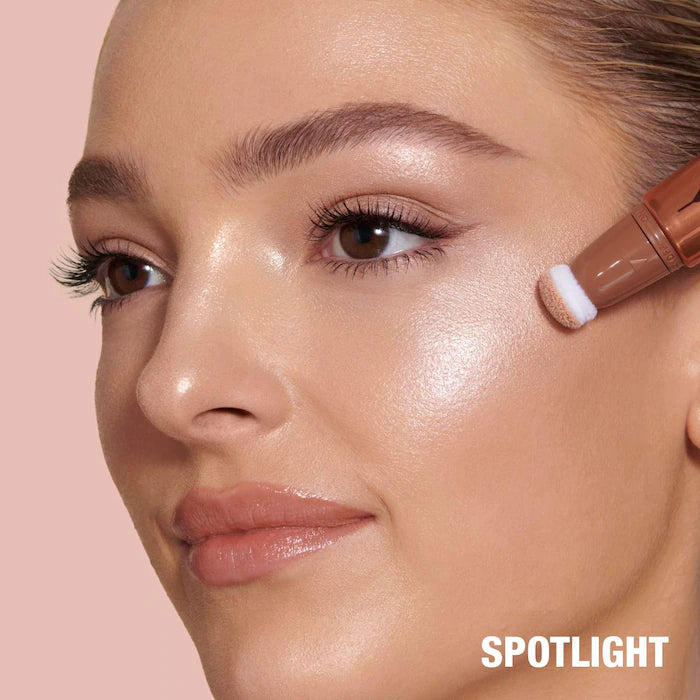 Charlotte Tilbury Highlighter Wand