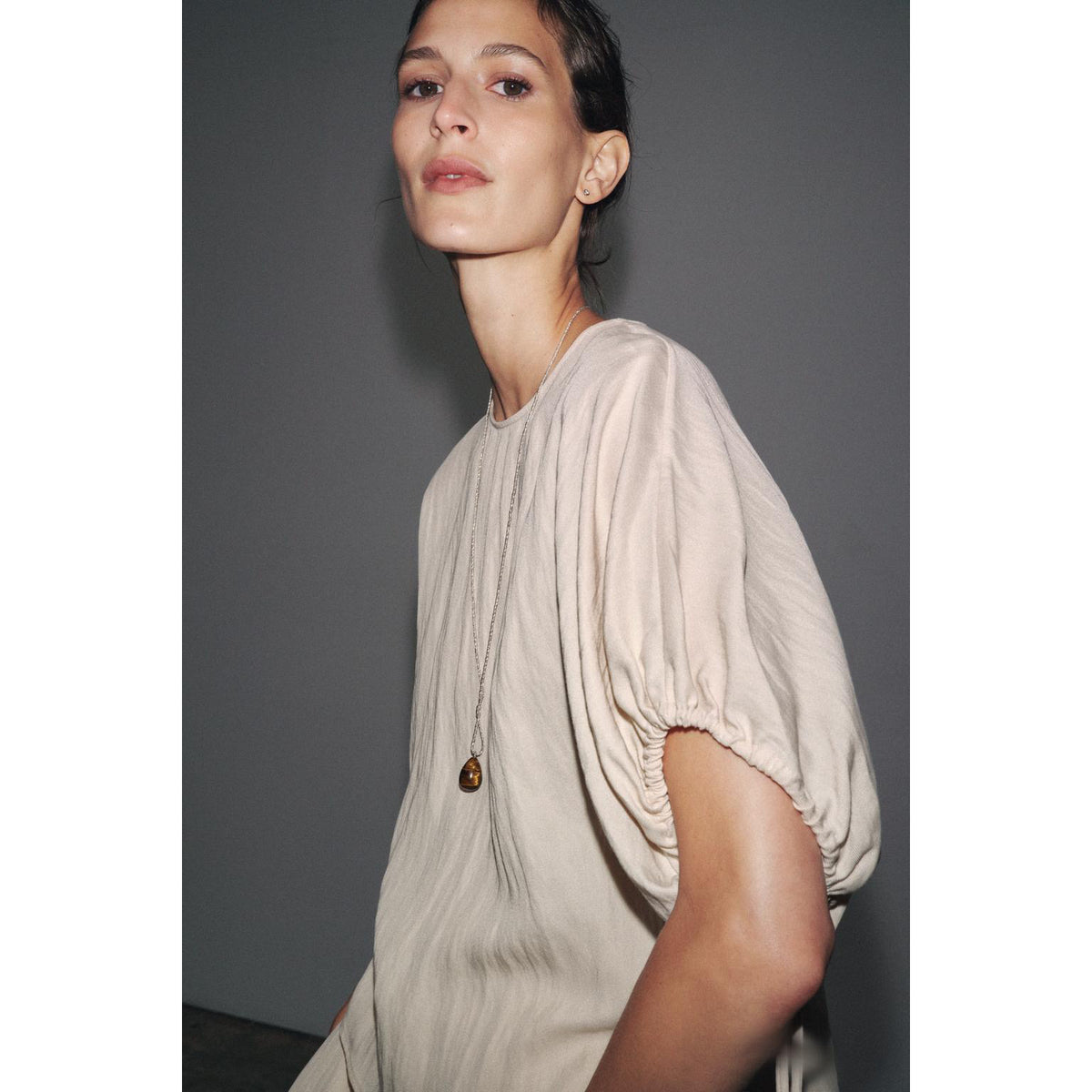 Zara Pant Suit