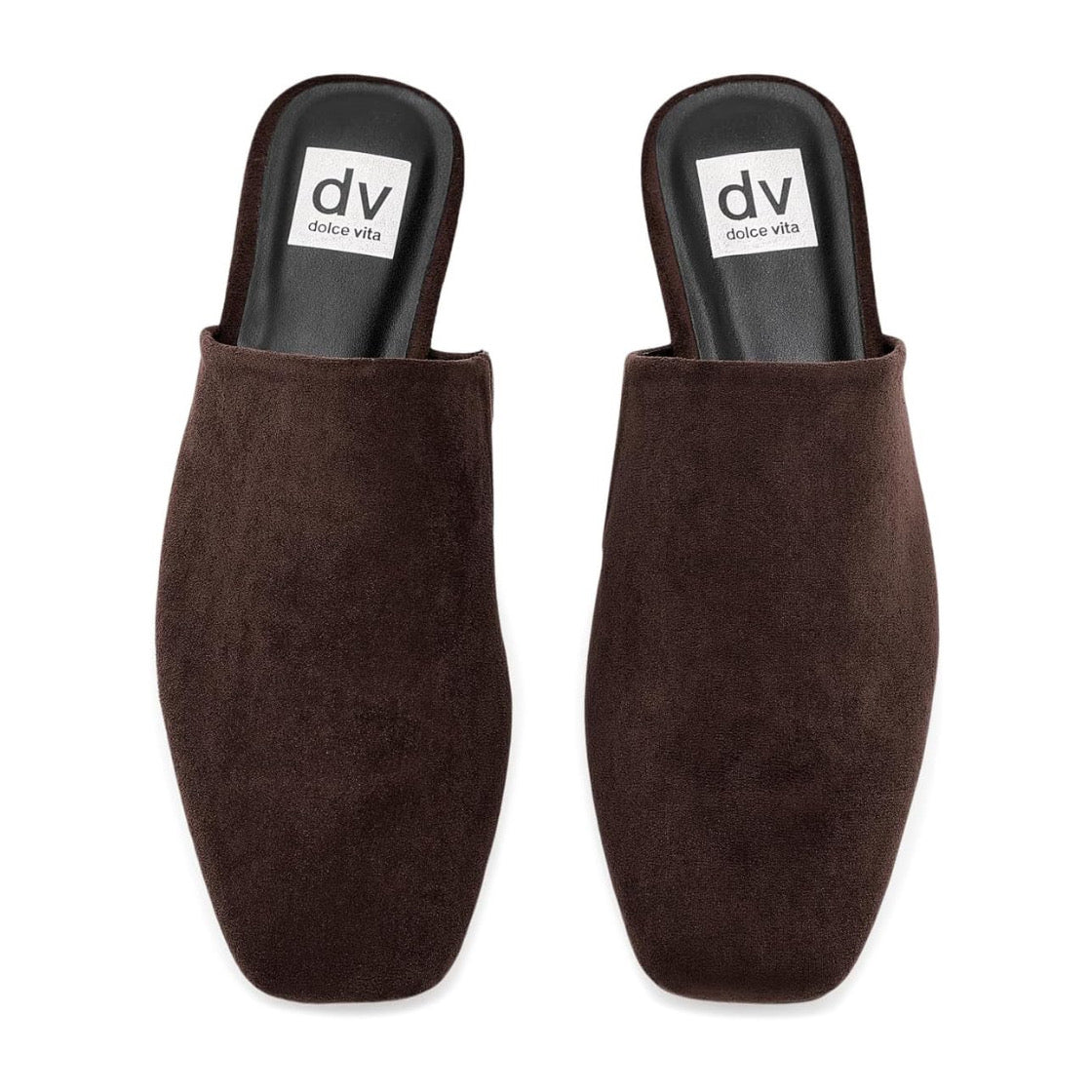 Dolce Vita Slides
