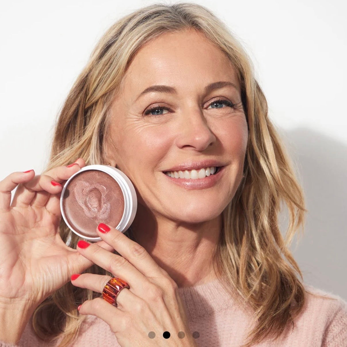 Jones Road Miracle Balm