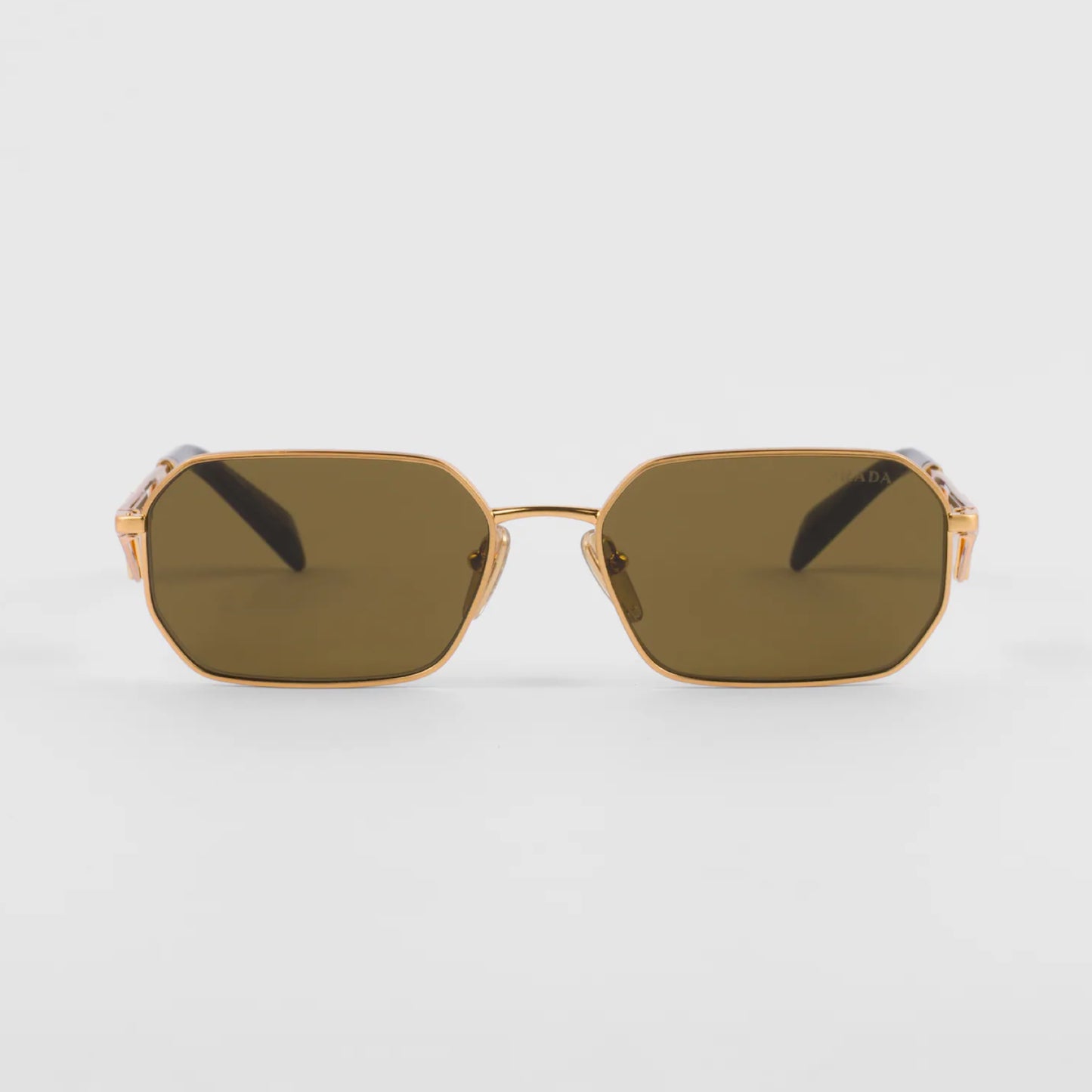 Prada Rectangle Sunglasses
