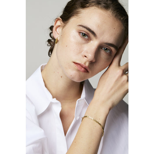 Laura Lombardi Bracelet