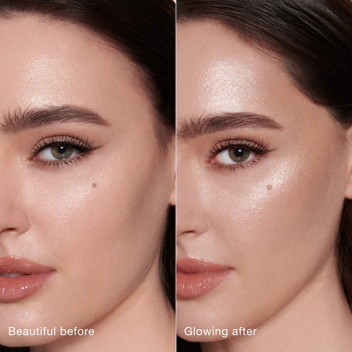Charlotte Tilbury Highlighter Wand