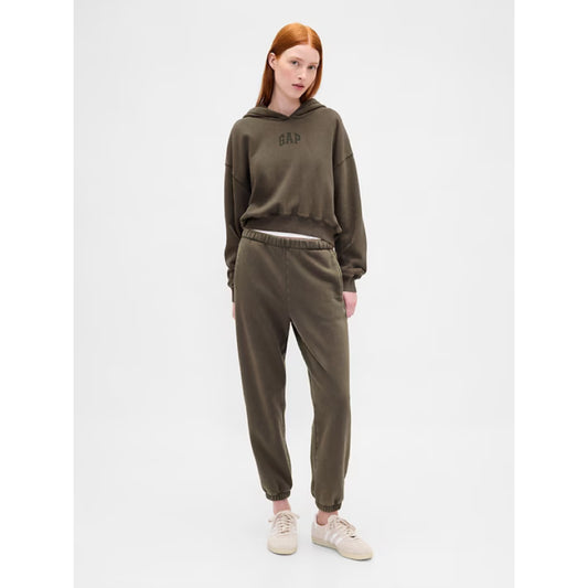 GAP Vintage Sweatpants