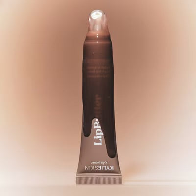Kylie Cosmetics Lip Butter