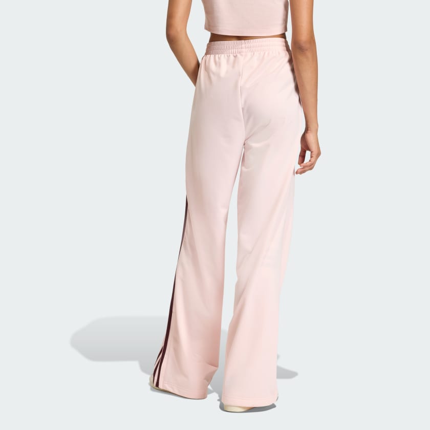 Adidas Firebird Trackpants