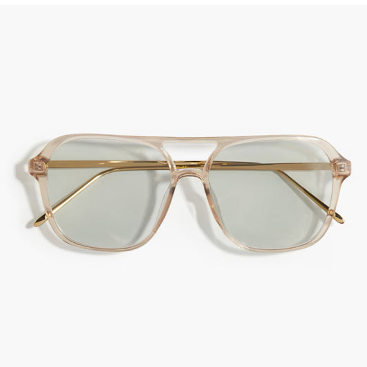 H&M Polarized Sunglasses