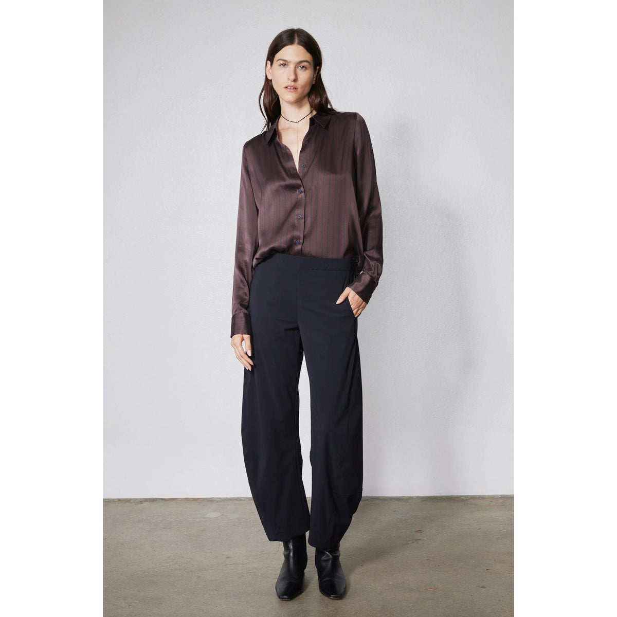 Ruti Work Pants